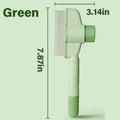 Cat Comb Dog Comb Pet Hair Removal