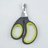 Pet Nail Clippers