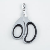 Pet Nail Clippers