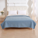 Waterproof Washable Pet Blanket for Bed and Sofa