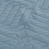 Waterproof Washable Pet Blanket for Bed and Sofa