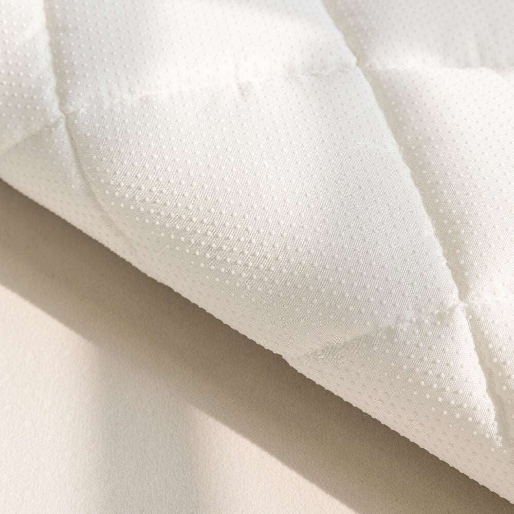 Soft Pet Couch Cover | Cozy, Non-Slip & Washable
