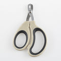 Pet Nail Clippers