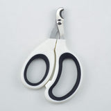Pet Nail Clippers