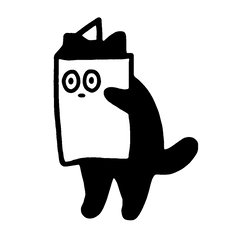 Customer Support