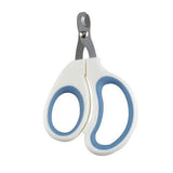 Pet Nail Clippers